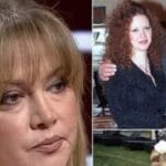 “De câte ori l-ai înșelat pe Viorel?”, a întrebat-o Denise Rifai pe Oana Lis. Cine a fost mai infidel în relație?