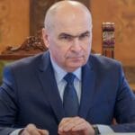 Ilie Bolojan a promulgat legea care va fi aplaudată de toţi românii. Intră în vigoare IMEDIAT ce apare în Monitorul Oficial