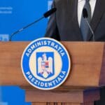 Câtă putere are președintele României. Ce rol joacă și ce atribuții are primul om în stat