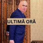 Ilie Bolojan: România are nevoie de un sistem fiscal modern și echilibrat