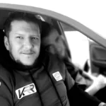 Veste tristă în sportul românesc! Federația Română a făcut anunțul: „Din păcate, s-a stins din viață, fulgerător, noaptea trecută”