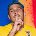 Lovitură de proporții: Andrei Rațiu este așteptat la un gigant din Premier League. "25 de milioane €. Chilipir!"