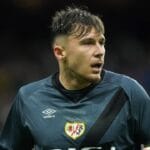 Confirmat! Andrei Rațiu, 'furat' Barcelonei de o super campioană din Europa pentru 25 de milioane de euro