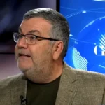 A murit Bogdan Teodorescu. Anunțul a fost făcut de Dan Andronic: „O veste care ne face din ce în ce mai puțini”