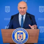 Ilie Bolojan îi cere explicaţii lui Ciolacu, după scandalul declanşat de emisarul Sprînceană