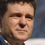 Câţi bani a primit Nicuşor Dan pentru campania electorală. Doi oameni de afaceri au donat suma maximă permisă