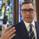 Victor Ponta, avertisment îngrijorător pentru români: ”Acesta este deficitul României. Se îndreaptă cu o viteză uriașă spre o criză mult mai mare decât cea din 2010”