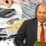 Veste grozavă pentru pensionari. Șeful Casei de pensii a făcut anunțul. În sfârșit s-a aprobat, nimeni nu se mai aștepta!