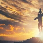 Vinerea Mare. Ziua în care pământul s-a cutremurat! Ce nu trebuie să faci niciodată în vinerea dinaintea Paștelui. Este extrem de periculos