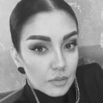 Tragedie de nedescris: O româncă de 36 de ani a fost ucisă cu cruzime în Belgia. Cine ar fi fost călăul