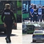 39 de șoferi de autobuz ai RAT Braşov, reţinuţi pentru furt de combustibil. Cum au reuşit angajaţii Regiei să sustragă mii de litri de motorină