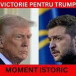 Donald Trump obține o victorie importantă: Zelenski anunță decizia așteptată – semnarea are loc astăzi