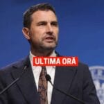 Strigător la cer! Guvernul pregătește reforma fiscală. Acești români vor scoate 1900 de lei din buzunar pe an