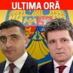 Politico, despre turul al II-lea al prezidențialelor: care sunt șansele celor doi candidați