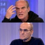 Mesajul lui CTP, cu doar câteva ore înainte de terminarea votului și anunțarea rezultatelor exit-poll. Despre ce candidat a spus că nu va intra în turul 2