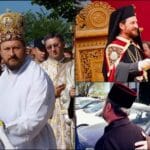 Corneliu Bârlădeanu şi Sebastian Jitaru, condamnaţi pentru 100 de violuri: 8 ani, respectiv 14 ani de închisoare