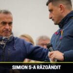 George Simion: între promisiunea numirii lui Călin Georgescu și retragerea sprijinului – ce se întâmplă cu funcția de premier dacă AUR câștigă președinția
