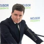 Nicușor Dan: O prezență de 11 milioane îmi dă șanse foarte mari să câștig