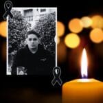 Sfârșit tragic pentru Octavian Teodorescu, la doar 18 ani! Ce l-a împins să facă gestul + detalii din anchetă