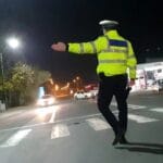 2025: Permisul suspendat și amendă uriașă dacă ai peste 80 km/h. Noi reguli impuse în localitate
