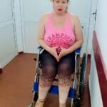 Oana Lis a fost diagnosticată cu cancer: ,Nu aveam niciun simptom”! Cum se simte acum