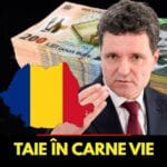 Nicușor Dan a început schimbările în Români. TERMEN LIMITĂ: 30 iunie. Ce a anunțat chiar acum președintele că se va întâmpla în următoarea lună. Taie în carne vie