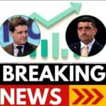 Cum a reușit Nicușor Dan să recupereze 20 de procente și cum au dispărut ale lui George Simion. „Alegerile nu se câștigă, mai degrabă se pierd”