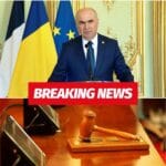 Confiscarea averilor va fi realizată mult mai ușor. Președintele interimar Ilie Bolojan a promulgat legea