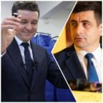 Alegeri prezidenţiale 2025. Răstunare spectaculoasă înainte de închiderea urnelor, avansul se majorează
