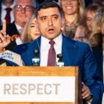 Surse: AUR va contesta rezultatul alegerilor prezidenţiale