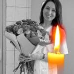 Încă un deces în rândul medicilor din România. Florentina a murit la doar 40 de ani. Ce s-a întâmplat