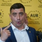 CCR a respins prima contestație a alegerilor prezidențiale. Decizia este definitivă