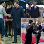 Ce avere are Delia Dinu și cum a ajuns una dintre cele mai influente femei de la Cotroceni. A rezistat tuturor schimbărilor politice