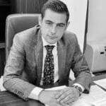 BREAKING | Alexandru Stănilă a murit la doar 37 de ani