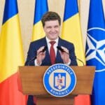 Primii bugetari care ar putea beneficia de o mărire de salariu după ce Nicușor Dan a devenit oficial președinte