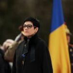 Plecare de la Cotroceni după 20 de ani. Pesonajul cheie al Administraţiei Prezidenţiale care a ales să nu lucreze cu Nicuşor Dan