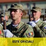 MApN face precizări oficiale despre începerea încorporărilor