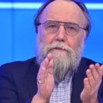 Kremlinul și-a anunțat oficial sprijinul pentru George Simion. Mesajul fantasmagoric transmis de ideologul lui Putin