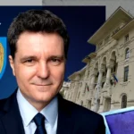 Se știa de acum un an cine o să fie Președintele României! Cine a deconspirat planul: „Am fost primul din această țară care am spus!”