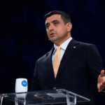 George Simion, mesaj pentru cei care nu îl votează: "Ce facem din 19 mai încolo cu voi? Păreți bezmetici, iraționali"