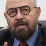Statul român, obligat să-i plătească despăgubiri de peste 100.000 euro lui Piedone pentru condamnarea din dosarul Colectiv