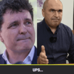 Ups. Răspunsul lui Ilie Bolojan după ce Nicușor Dan l-a sunat