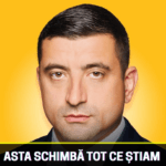 De ce a pierdut , de fapt,George Simion alegerile prezidențiale. Ce știa liderul AUR, asta schimbă tot ce știam