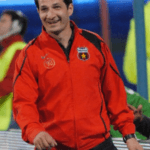 A murit Radu Paligora, fostul medic al FCSB-ului. O nouă tragedie a lovit fotbalul românesc
