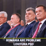 PSD a decis soarta guvernului. Este știrea momentului în România. Nicușor Dan are probleme