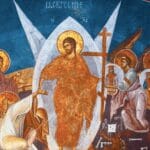 Înălțarea Domnului 2025. De ce se vopsesc ouă. Tradiții, superstiții și obiceiuri românești