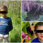 Un copilaş de cinci ani s-a înecat, după ce a căzut într-un iaz din Galaţi. Sorin s-a stins la câţiva metri de casă