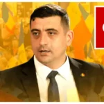 CNN: Victoria lui George Simion ar putea izola țara și eroda investițiile private