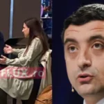 George Simion a contestat la „harneală” turul doi. Când CCR putea decide reluarea alegerilor, liderul AUR se afla în Polonia, la o întâlnire misterioasă, cu șapca pe cap FOTO