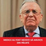 O decizie sfâșietoare: Anunțul devastator, făcut cu regret profund